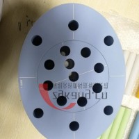 Gammex 1472多能量CT模体