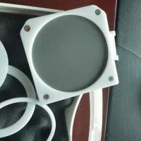 Pro-Dent牙科检测模体