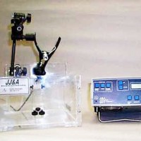 Mark 4 Plus多普勒弦模体