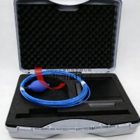 德国IBA ROVI-8 DSA性能模体