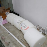 NEMA PET散射模体