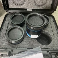 CIRS 039肝纤维化模体
