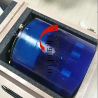 Catphan700 CT性能模体