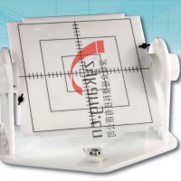 Pro-RT IsoBeam等中心校准仪