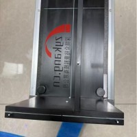 Gammex RMI 100A100校准模体