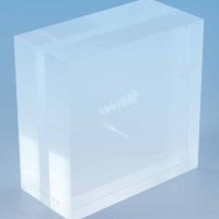 QUART DVT_150图像质量模体