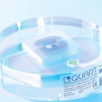 德国QUART DVT_KP CBCT模体