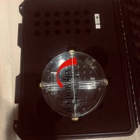 英国利兹MagIQ 142 MRI模体
