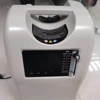 MAG-30低氧发生器