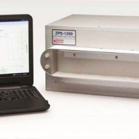 IMASS ZPE-1200高速释放测试系统