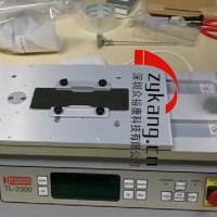 IMASS TL-2300滑移/剥离测试仪