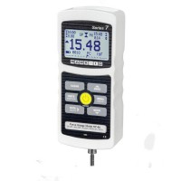 MARK-10 Series 7专业数字式测力计