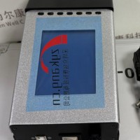 TIR100-2红外热发射率测定仪