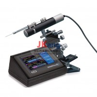 微量注射注射器泵/SMARTouch控制器