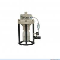 AGK 2000气溶胶发生器