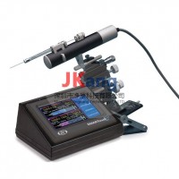 WPI UMP3微量注射泵