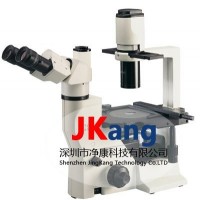 LABOMED TCM400显微镜