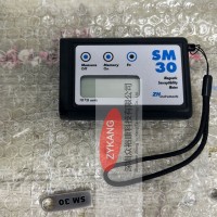 ZHinstruments SM 30磁化率仪