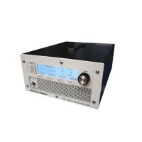 T&C AG1020高频放大器