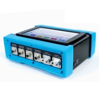 AA100高压灭菌器分析仪