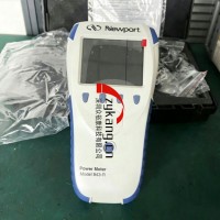 PMKIT-05-01光功率计