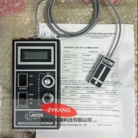 uMAG-01N单轴磁力计