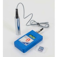 MFM-2磁力计,MFM-2磁通门计