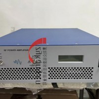 A075功率放大器