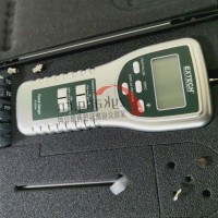 Extech 475044 数字式测力计