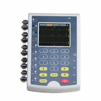 MS400 患者模拟器