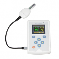 MS100 SpO2模拟器