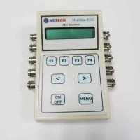 Netech MiniSim 1000患者模拟器