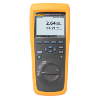 Fluke 500系列电池分析仪