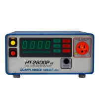 HT-2800P V2耐压测试仪
