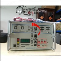 Megapulse D5-PF除颤效应测试仪