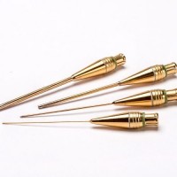 英国PA NH0500针式水听器
