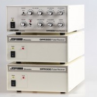 DPR300 脉冲接收发生器