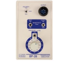 BP-28压力传感器模拟器