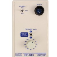 BP-48C压力变送器模拟器