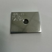 JIMA RT RC-05分辨率测试卡