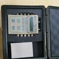 Netech MiniSim EEG模拟器