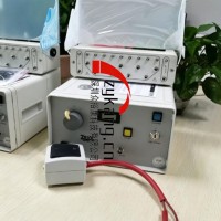 德国M&S Zeus 2 除颤效应模拟仪
