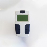 德国M＆S MS410 ECG患者模拟器