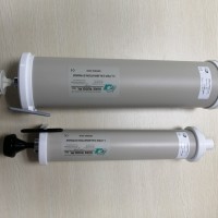 HansRudolph校准注射器