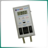 Netech LKG 601电气安全分析仪