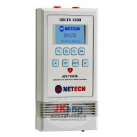 DELTA 1600自动体外除颤器分析仪