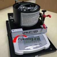UPM-DT-10PA超声功率计，20 mW分辨率