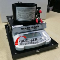 UPM-DT-1000PA超声功率计