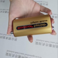 RADCAL Accu-DOse+ X射线分析仪