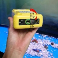 MM513医用手持式绝缘检测仪